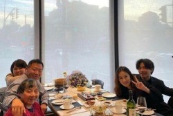 昆明小保姆最新爆料,揭秘家政行业惊人内幕