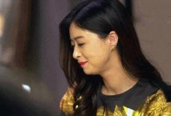 蒋欣爆料鲁剧视频大全,独家视频大全大放送