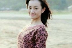 黄圣恋情爆料视频大全下载