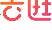 逛逛爆料视频大全最新,揭秘热门话题背后的真相与内幕