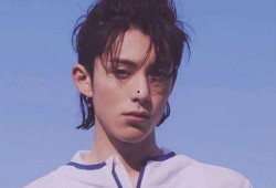 圈内八卦爆料王鹤棣视频,娱乐圈再掀波澜