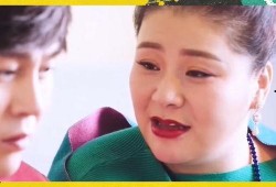 娱乐吃瓜君男网红是谁啊,揭秘当红男网红背后的故事