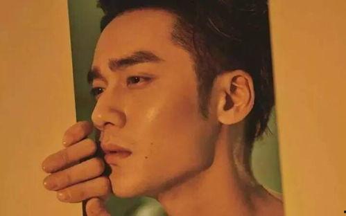 娱乐吃瓜直播知非,揭秘娱乐圈幕后吃瓜大揭秘